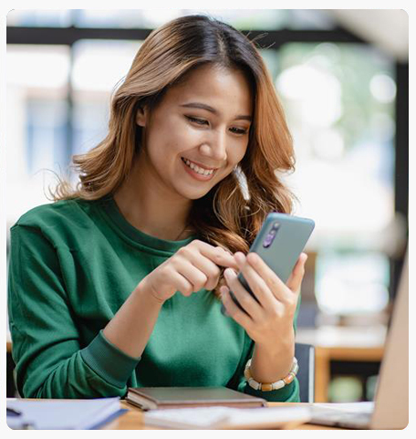 Connecting Communities, One Connection at a Time