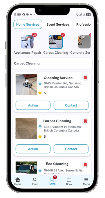 Build Your Own "ProBook"