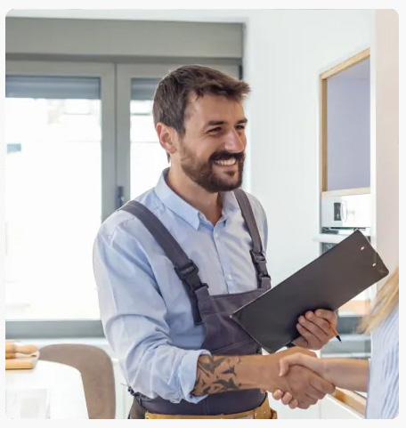 Connecting Communities, One Connection at a Time