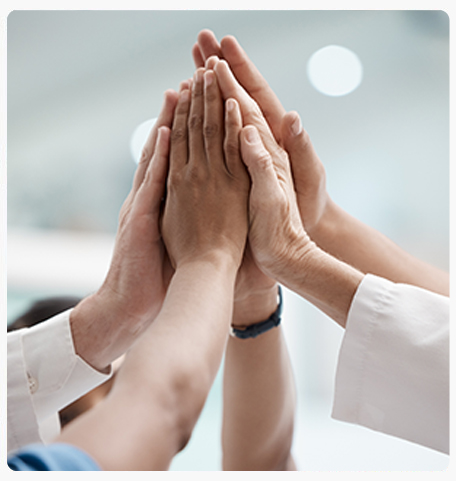 Helping Local Businesses Grow