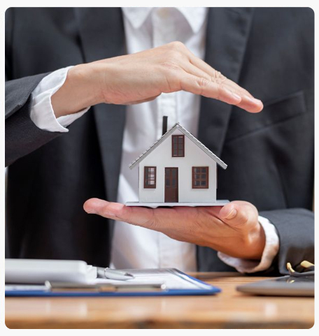 Helping Local Businesses Grow