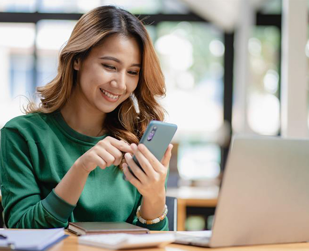 Book your Services On Demand